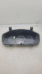 Speedometer Cluster Market Mph Sedan With Tachometer Fits 2003-2005 Rio Oem. Fixed Price $50.00.