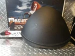 10-12 Cadillac Srx Speedometer Instrument Cluster Trim 25926849 WB39. Fixed Price $57.00.