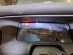 2004 Mercury Grand Marquis Speedometer Cluster Used 3917284 4.60L. Fixed Price $147.01.