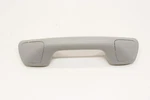 2016-2023 Toyota Tacoma Front Right Side Pillar Grab Bar Handle Oem Gray FB14. Fixed Price $49.29.
