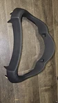 2000-2005 Toyota Celica Speedometer Instrument Cluster Bezel Trim 55411-20680. Fixed Price $9.99.