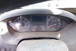 2017 Promaster 1500 Van Oe Speedometer Gauge Cluster 109K Miles Dodge. Fixed Price $84.47.