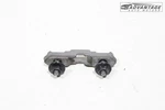 2017-19 Infiniti QX30 Rear Right Roof Headliner Inner Clip Mount Bracket Oem. Fixed Price $21.55.