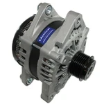 New Alternator High Output For Hyundai Equus Genesis 4.6L 5.0L Kia K900 5L 250A. Fixed Price $269.99.