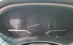 2016-2016 Mkz Oe Speedometer Gauge Cluster 87K Miles Lincoln. Fixed Price $140.98.