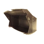 Glove Box Liner Insert For 1968-1969 Plymouth Barracuda Unpainted Right Front. Fixed Price $127.60.