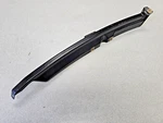 Very Nice Used Original Porsche 924S 944 968 Left Drivers Door Window Guide. Fixed Price $20.00.