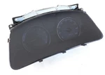2007 2008 09 Lexus LS460 Genuine Instrument Cluster Speedometer Oem 83800-50351. Fixed Price $80.99.