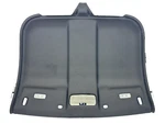 2007-2015 Audi Tt MK2 Coupe Black Interior Roof Headliner Oem 8J8 867 505. Fixed Price $449.99.