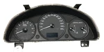 2004 2005 Chevrolet Malibu New Style Instrument Speedometer Gauge Cluster. Fixed Price $49.95.