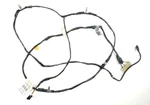 Gm F3417B Headliner Wiring Harness Oldsmobile Alero. Fixed Price $15.00.