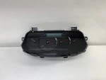 2006 Cadillac Sts Sedan Speedometer Instrument Cluster Oem 157K Miles 10382309. Fixed Price $49.88.