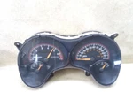 Speedometer Instrument Cluster 9383052 Fits 00-05 Pontiac Grand Am W197-200939. Fixed Price $26.00.