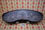 2004 2005 Chevrolet Malibu Instrument Cluster Speedometer 22707514 Oem. Fixed Price $39.99.