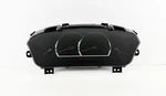 2007 Cadillac Sts 25779665 Speedometer Instrument Cluster Gauges Tmu Miles. Fixed Price $54.95.
