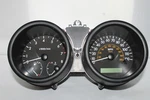 Speedometer Instrument Cluster Dash Panel Gauges 04 Chevy Aveo 117,329 Miles. Fixed Price $64.08.