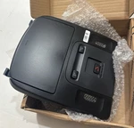 Nos 2018-20 Toyota Camry Roof Console Mint Orig Box Oem 63605-AQ060-CO Grey. Fixed Price $100.00.