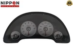 Honda Integra Type MK3 DC5 2001 2006 Speedometer 64431 157510-4811. Fixed Price $250.75.