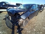 Instrument Speedometer Cluster Mph Id 83800-0ZX10 Fits 14-16 Corolla 12862002. Fixed Price $80.02.