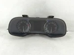 2015-2015 Chrysler 200 Speedometer Instrument Cluster Gauges P56054630AK MUZY3. Fixed Price $42.15.