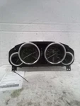 Speedometer Assembly Mph Keyless Ignition Fits 13-15 Mazda CX-9 498974. Fixed Price $84.49.