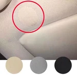 Ford Focus Fiesta Interior Roof Headliner Holes Repair Fabric Patches. Fixed Price $14.96.