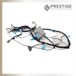 2019-2022 Toyota RAV4 Top Roof Wire Wiring Harness 82171-0R450. Fixed Price $89.00.