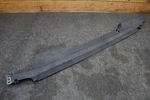 Rear Left Headliner Trim Panel 1896257-40-C Tesla Cybertruck Cyberbeast 2024. Fixed Price $89.99.