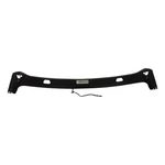 Bmw Z3 Roadster Front Upper Windscreen Cover Set 51448397551. Fixed Price $95.35.