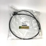 Mazda Genuine NA01-60-070B Miata Speedometer Cable Manual Transmission MX-5 Oem. Fixed Price $71.75.