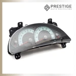 2009-2011 Toyota Camry Instrument Cluster Speedometer Gauge 83800-06W20. Fixed Price $53.10.