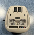 2024 2025 Chevrolet Trax Sunroof Control Overhead Console 42847472 Oem. Fixed Price $99.99.