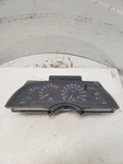 Used Speedometer Gauge Fits: 1993 Chevrolet Beretta W/trip Odometer 6-191 3.1L. Fixed Price $75.00.