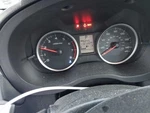 Speedometer Cluster Mph Market Cvt Id 85012SG040 Fits 16 Forester 3232079. Fixed Price $149.90.