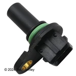 Beck Arnley Vehicle Speed Sensor For Eurovan, Cabrio, Beetle, Golf+more 090-5046. Fixed Price $64.50.