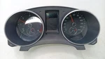Speedometer Cluster Base Engine Hatchback Mph Fits 12-13 Golf 1405415. Fixed Price $86.10.