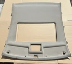 1992-2000 Lexus SC300 SC400 Beige Interior Headliner Sunroof Panel Trim Oem. Fixed Price $349.95.
