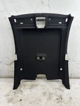 Bmw M4 Non-sunroof Headliner Black F82 F80 15-20 Oem 8064999-08 Carbon. Fixed Price $474.99.