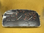 86-88 Mazda RX7 FC3S Non Turbo Instrument Cluster Gauge Speedometer Oem. Fixed Price $72.85.