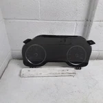 Speedometer Cluster Mph Id HL3V-10849-DBG Fits 17 Ford F150 Raptor 958729. Fixed Price $836.95.