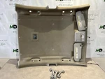 2012-2020 Chevrolet Sonic Headliner Roof Interior Panel 42550333. Fixed Price $200.00.
