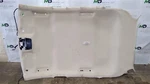 2019 2020 Ford Edge Roof Interior Headliner KT4Z5851916EB / KT4Z-5851916-EB. Fixed Price $500.00.