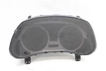 Speedometer Cluster Lexus IS250 IS350 2006 2007 2008 8380053581 1454159. Fixed Price $74.99.