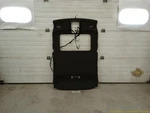 Audi S4 A4 B7 Sedan Overhead Roof Headliner Panel Black Fits 2002-2006 03 04. Fixed Price $299.89.