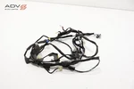 2026 Kia Sportage Roof Headliner Wire Wiring Harness Oem. Fixed Price $134.99.