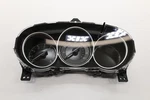 2019 - 2021 Mazda 6 Dash Instrument Gauge Cluster Speedometer Oem TK4955430. Fixed Price $148.20.
