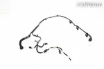 2020-2021 Mazda CX-30 Front Overhead Roof Headliner Wire Wiring Harness Oem. Fixed Price $35.09.