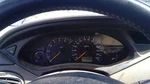 Speedometer Cluster Excluding Svt Mph Id 1M5F-10849-BA Fits 00-04 Focus 836992. Fixed Price $48.65.