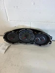 1997-1999 Hyundai Tiburon Dash Instrument Speedometer Gauge Cluster Oem. Fixed Price $69.99.