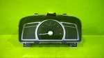 06 07 08 09 10 Honda Ex 1.8L Cpe Lower Speedometer Cluster 211K Miles 2649-1. Fixed Price $45.00.